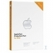 M9404Z/A Apple AppleCare Protection Plan for iPod