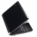 Eee PC 1000HE