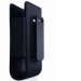 M9940G/A Apple iPod Carrying Case with Belt Clip