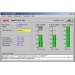 AP9004 PowerChute Plus for UNIX