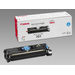 Canon cartridge 701 large cyan