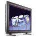 BDH4222V/22 Philips BDH4222V Public Display
