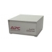 AP9600 APC SmartSlot Expansion Chassis