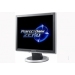 LS17BIDKSV Samsung Sync Master 730BF
