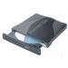 25219 Freecom FS-50 DVD+/-RW 8x DL