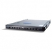 Acer AAR510  1* Intel Xeon 3.0GHz/800 MHz FSB/1MB 2*512MB DVD/CDRW slimline