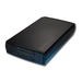25672 Freecom TapeWare USB DAT 72es