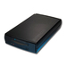 25671 Freecom TapeWare USB DAT 40es