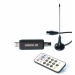 25451 Freecom DVB-T USB Stick