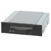 25670 Freecom TapeWare USB DAT 72i