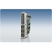 AT-MCF2032SP