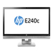 EliteDisplay E240c