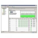 J8991A ProCurve Manager Plus 2.1, Actualización para 100 dispositivos