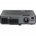 V11H198040 Epson EMP-765