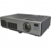 V11H199040 Epson EMP-760
