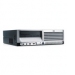 Compaq dc5100 sma...