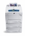 8550_ADX Xerox Colour Solid Ink Printer Phaser 8550/ADX 2400 dpi, FinePoint™ 1,150 sheet