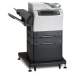 Q3944A#419#*BUNDLE HP LaserJet 4345xs MFP