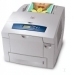 8500_AN Xerox Colour Solid Ink Printer Phaser 8500/AN 1200 dpi, Base model