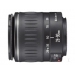 9516A003AA Canon Zoom lens EF 28-90MM 4-5.6 DC III