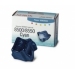 Buy Cheap Xerox 108R00687 Cyan Solid Ink for Phaser 8500/8550