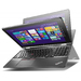 Yoga 15