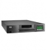 AF204A HP StorageWorks 1/8 Ultrium 960 Tape Autoloader