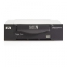 DW026A StorageWorks DAT 72 USB Internal Drive