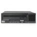 DW064A HP StorageWorks Ultrium 232 Tape Drive (DW064A)
