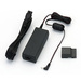 7305A002AA Canon Adapter ACK-700 AC for PS S30 S40 S45