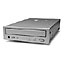 DL320G3/DL140G3 DVD/CD-RW Combo Drive