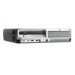 Compaq dc7600 P4 ...