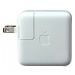 M8636Z/A Apple iPod FireWire Power Adapter