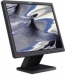 ThinkVision L171 ...