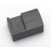 7304A001AA Canon Battery Charger CB-2LTE 220V for S30,S40