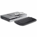 Acer Aspire L200 Ath64 3200 512MB 160GB AZB