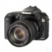 0639B005AA Canon EOS 20Da