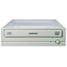 SH-D162C/RSWP Samsung SH-D162C - DVD-ROM Drive, Ivory