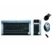 967562-0510 Logitech diNovo™ Media Desktop™ Laser