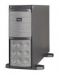 VFY:TX300S2-004BNL Fujitsu-Siemens Primergy TX300S2 Xeon EM64T 3.4GHz 1MB SLC ECC 800MHz FSB 1.0GB (2 x51