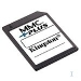 MMC+/256 Kingston 256MB MMCplus