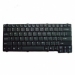 KB.T7207.001 Acer Keyboard US Qwerty