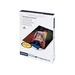C12C843243 Stylus RIP Pro V3.0