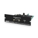 AP9608 APC Smart Slot Call UPS II