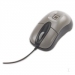 BIOM34-EC APC Biometric Mouse Password Manager EMEA