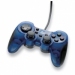 963354-0914 Precision Controller
