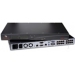 DSR2030-202/CS Avocent DSR2030 KVM Switch 16-port dig KVM