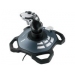963352-0914 Force 3D Pro