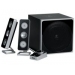 970175-0914 Logitech® Z-4
