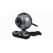961419-0914 Logitech QuickCam Pro 5000